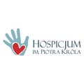 Stowarzyszenie Hospicjum im. Piotra Króla - logo