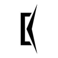 Stowarzyszenie Kulturex - logo