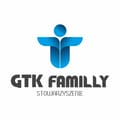 Stowarzyszenie GTK Familly - logo
