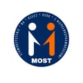 Stowarzyszenie Most - logo