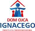 Zgromadzenie Sióstr Matki Bożej Loretańskiej - Świetlica - logo