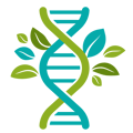 Stowarzyszenie Myotonic Dystrophy Type 1&nbsp;Hope Poland - logo