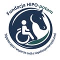 Fundacja HIPO-potam - hipoterapia i wsparcie osób z niepełnosprawnościami - logo