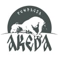 Fundacja AKEDA - logo