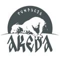 Fundacja AKEDA - logo