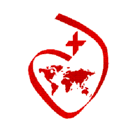 Fundacja Odwagi i&nbsp;Ufności - logo