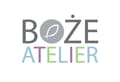 Fundacja Boże Atelier - logo