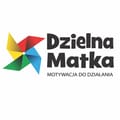 Fundacja Dzielna Matka - logo