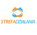 Fundacja Strefa Działania - logo
