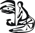Bytomskie Stowarzyszenie Pomocy Dzieciom i Młodzieży Niepełnosprawnej - logo