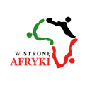 Fundacja W STRONĘ AFRYKI - logo