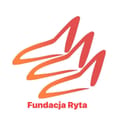 Fundacja Ryta - logo