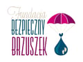 Fundacja Bezpieczny Brzuszek - logo