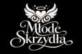 Fundacja Młode Skrzydła - logo