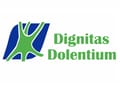 Stowarzyszenie Dignitas Dolentium - logo