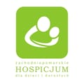 Fundacja Zachodniopomorskie Hospicjum dla&nbsp;Dzieci i&nbsp;Dorosłych - logo