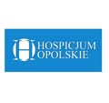 Stowarzyszenie Hospicjum Opolskie - logo
