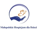 Małopolskie Hospicjum dla Dzieci - logo
