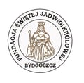 Fundacja Świętej Jadwigi Królowej - logo