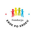 Fundacja "Krok Po&nbsp;Kroku" - logo