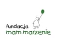 Fundacja Mam Marzenie - logo