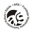 Fundacja Wspierania Twórczości, Kultury i&nbsp;Sztuki ARS - logo