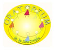 Katolicka Świetlica Profilaktyczno - Wychowawcza ORATORIUM - logo