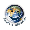 Fundacja Świat z&nbsp;Uśmiechem - logo