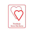 Fundacja Serce Dla&nbsp;Serca - logo
