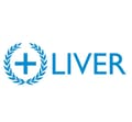 Stowarzyszenie Pomocy Chorym Dzieciom LIVER - logo