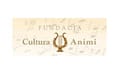 Fundacja Cultura Animi - logo