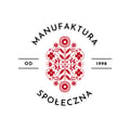 Manufaktura Społeczna - logo