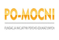 FUNDACJA INICJATYW PSYCHO-EDUKACYJNYCH PO-MOCNI - logo