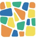 Fundacja Mozaika - logo