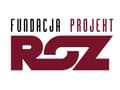 PROJEKT ROZ - logo