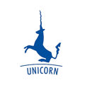 Stowarzyszenie UNICORN - logo