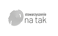 Stowarzyszenie Na Tak - logo