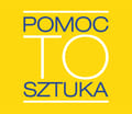 Avatar organizatora