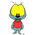 Avatar organizatora