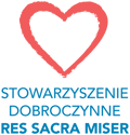 Organizer's avatar