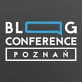 Organizer's avatar