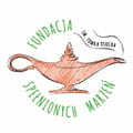 Organizer's avatar