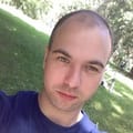 Avatar organizatora