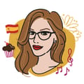 Organizer's avatar