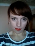 Avatar organizatora
