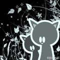 Organizer's avatar