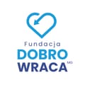 Organizer's avatar