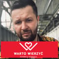 Avatar organizatora