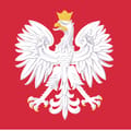 Organizer's avatar