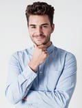 Organizer's avatar